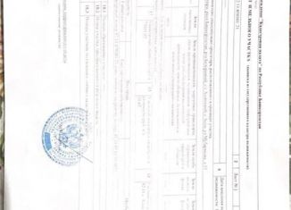 Продается участок, 23.1 сот., село Ассы, улица А. Мубарякова