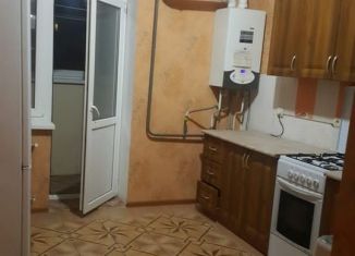 Сдача в аренду 2-комнатной квартиры, 57 м2, Ставрополь, улица Тухачевского, 28/9, микрорайон № 36