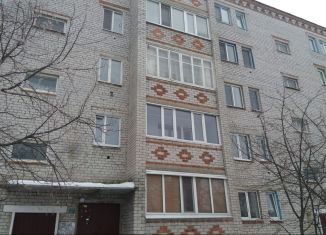 Продам 3-комнатную квартиру, 56 м2, Ялуторовск, улица Революции, 130