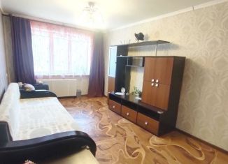 Продажа 2-ком. квартиры, 48 м2, Йошкар-Ола, улица Йывана Кырли, 12А, 9-й микрорайон