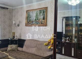 Продается комната, 18 м2, Московская область, проезд Воровского
