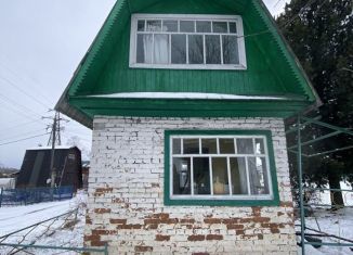 Продам дачу, 10 м2, Калтан