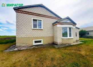 Дом на продажу, 146 м2, село Шумановка, улица Ленина