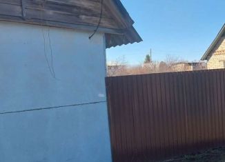 Продам дачу, 20 м2, садоводческое некоммерческое товарищество Берёзка, садоводческое некоммерческое товарищество Берёзка, 48