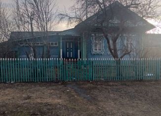 Продам дом, 45 м2, село Шиловка, улица Гоголя, 35