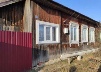 Продается дом, 57.1 м2, село Тащилово, 17Н-27
