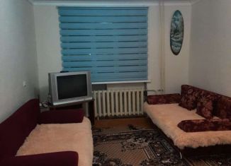 2-комнатная квартира в аренду, 44 м2, село Верхнеяркеево, улица Худайбердина