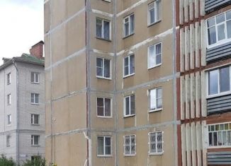 Продажа четырехкомнатной квартиры, 75 м2, Удомля, улица Энтузиастов, 24А