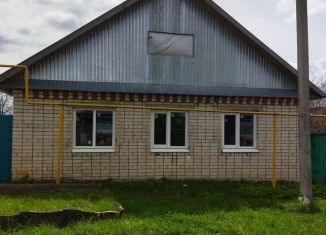 Продам дом, 28 м2, деревня Юж-Толешево, Центральная улица