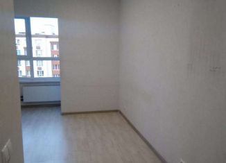 Продаю квартиру студию, 21 м2, рабочий посёлок Лопатино, Сухановская улица, 31, ЖК Государев Дом