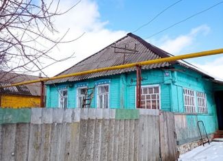 Продаю дом, 40 м2, село Львовка, улица Черёмушки, 30
