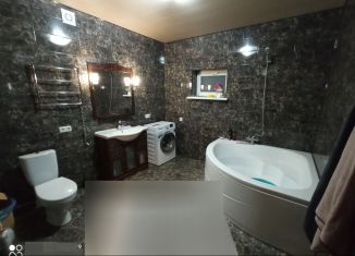 Аренда дома, 70 м2, село Громово, Школьная улица, 47А