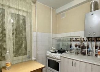 Продаю двухкомнатную квартиру, 44.1 м2, Кузнецк, улица Ленина