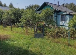 Продается дом, 42 м2, деревня Новосёлка, 17Н-154