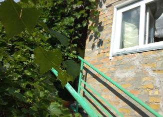 Продам дачу, 20 м2, Пенза, Октябрьский район