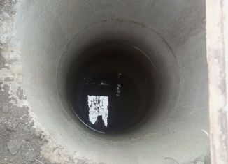 Продам дачу, 357 м2, Черкесск, Советская улица