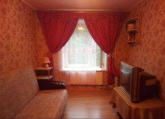 Комната на продажу, 12 м2, Балашиха, улица 1 Мая, 6