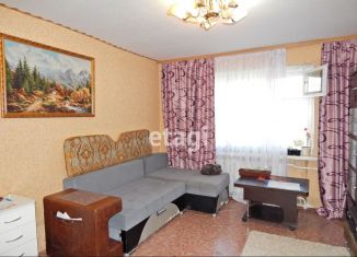 Продается 3-комнатная квартира, 52.7 м2, Костерёво, улица Чехова, 1