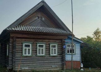 Продам дом, 41 м2, деревня Малахово