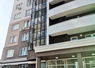 Продажа 2-комнатной квартиры, 50 м2, Московская область, улица Захарова, 10к3