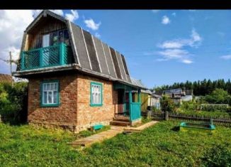 Продажа дачи, 30 м2, Кировская область