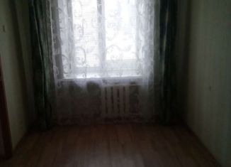 2-комнатная квартира в аренду, 44.6 м2, Бугуруслан, Ленинградская улица, 41