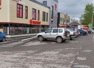 Сдача в аренду помещения свободного назначения, 18 м2, Соликамск, улица 20-летия Победы, 36