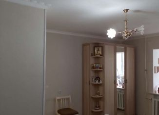 Продажа однокомнатной квартиры, 38.8 м2, Нариманов, Набережная улица