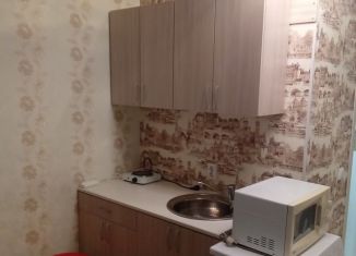 Продам квартиру студию, 14 м2, Томск, проспект Фрунзе, 120А, Советский район