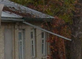 Дом на продажу, 60 м2, Пятигорск, площадь Ленина