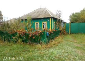 Продаю дом, 42 м2, село Солдатское