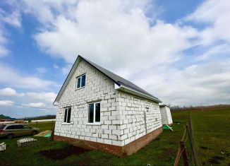 Продам дом, 124 м2, село Красносельское, улица Пушкина