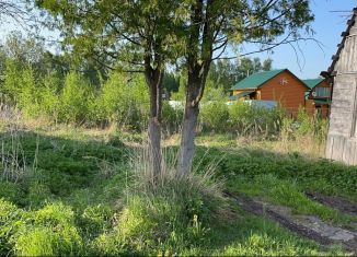 Продажа дачи, 60 м2, СНТ Малинка