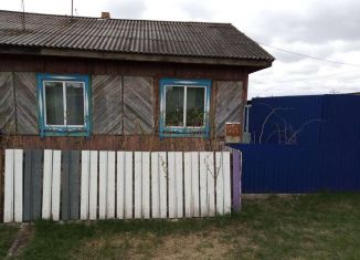Дом на продажу, 53.1 м2, село Новая Солянка, улица Гоголя
