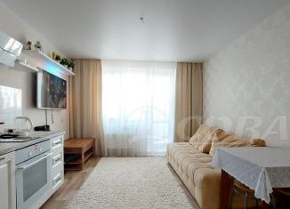 Продам 2-комнатную квартиру, 67 м2, Тюменская область, улица Монтажников, 34