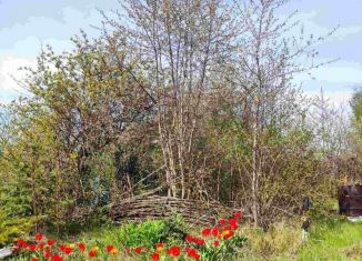 Продажа дачи, 31 м2, Саратов, Заводской район, 8-й Загородный проезд