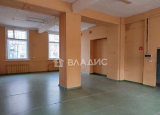 Продаю многокомнатную квартиру, 377 м2, Москва, 1-й Кирпичный переулок, 17, ВАО
