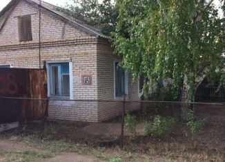 Продаю дом, 74 м2, посёлок Янгельский