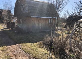 Продаю дачу, 27 м2, СДТ Гавриловка