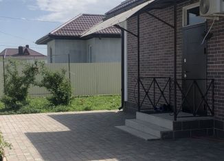 Дом на продажу, 70 м2, Абинск