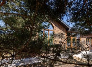 Продаю участок, 5 сот., деревня Камыш, Ягодная улица, 1