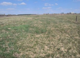 Продаю участок, 27.3 сот., деревня 2-я Моква