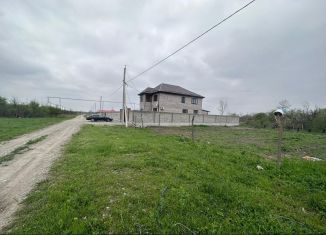 Продается земельный участок, 6 сот., Грозный, Шейх-Мансуровский район