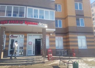 Торговая площадь на продажу, 148 м2, Солнечногорск, Обуховская улица, 50Б