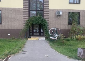 2-комнатная квартира на продажу, 40 м2, посёлок Марьино, посёлок Марьино, 41