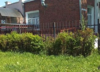 Продажа дома, 455 м2, село Мыт