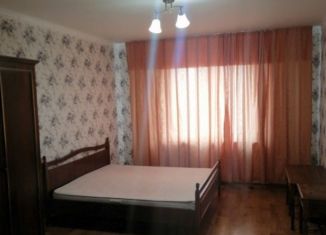 Продаю 3-ком. квартиру, 70 м2, Москва, улица Правды, 7/9к1, метро Савеловская