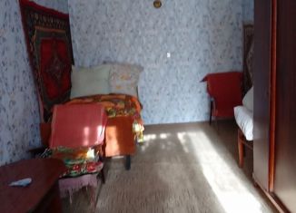 Продается двухкомнатная квартира, 45.8 м2, поселок городского типа Междуреченск, улица ЖБК, 9