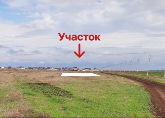 Участок на продажу, 9.5 сот., Уютненское сельское поселение