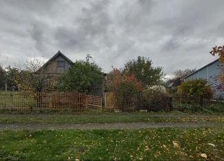 Продаю дачу, 20 м2, Рязань, Железнодорожный район